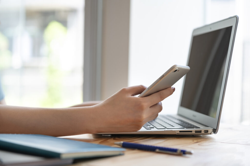 小規模店舗向け・低コストイベント