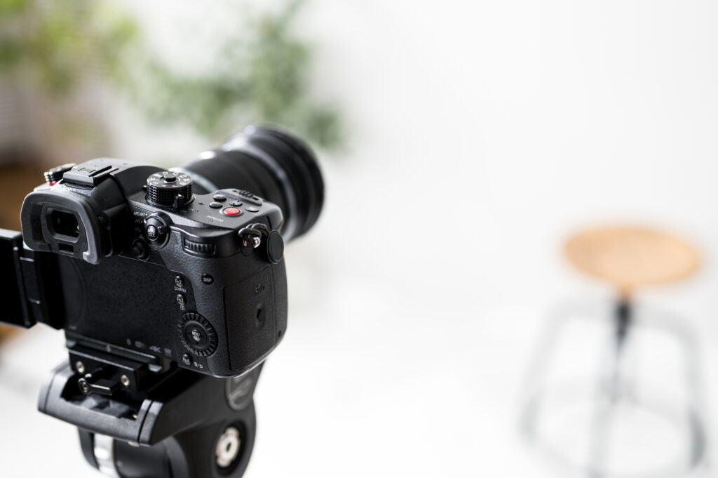 YouTubeショート動画広告が向いている商材