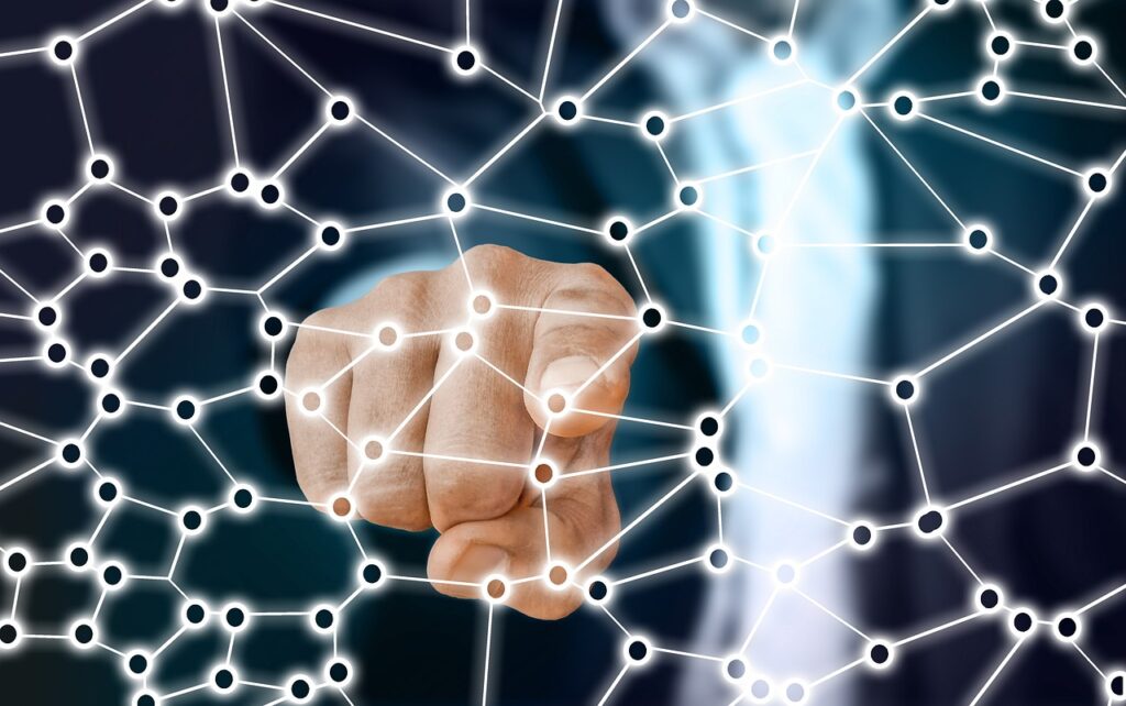 SNSマーケティングを行うメリット