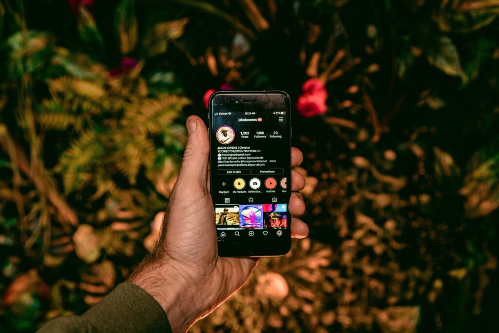 マイクロインフルエンサーのキャスティングなら「ヒーローキャスティング」！