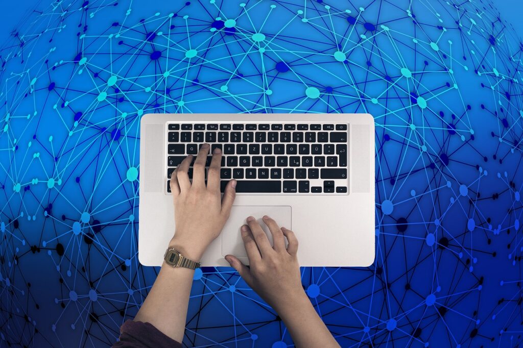 SNSマーケティングでは各SNSの特性の理解が重要