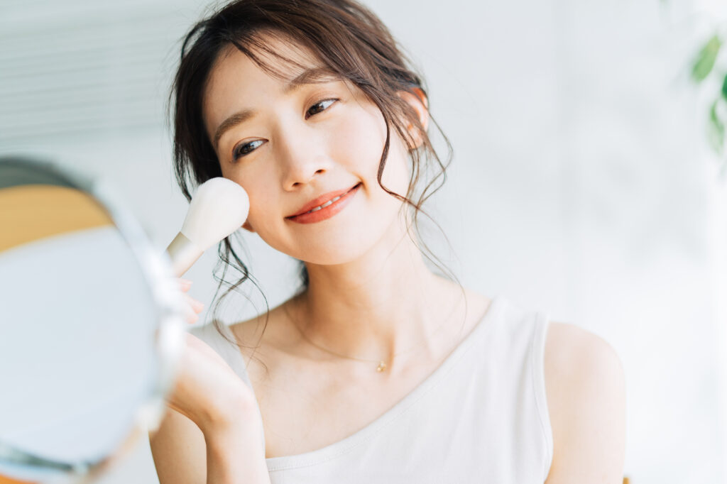 【メイク系】おすすめの美容家一覧を紹介!