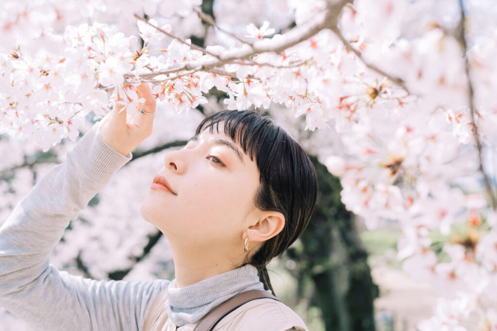 総合系外国人事務所