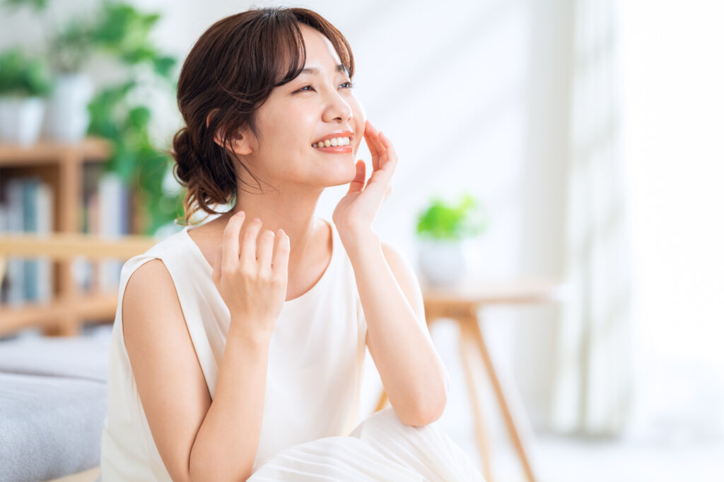 【総合】キャスティングにおすすめの美容家9選!