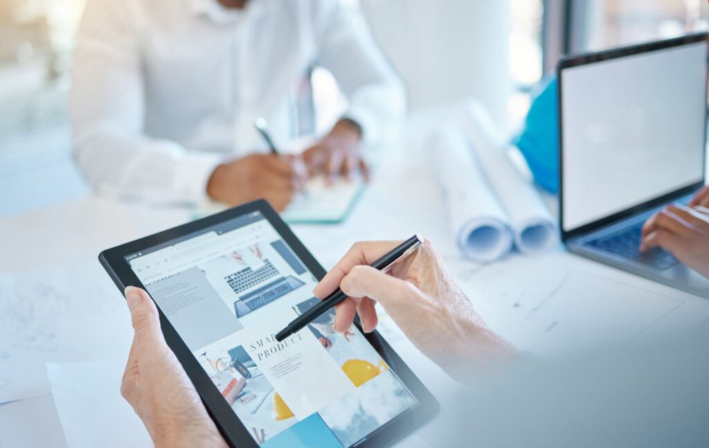 効果的なインフルエンサーマーケティングのやり方