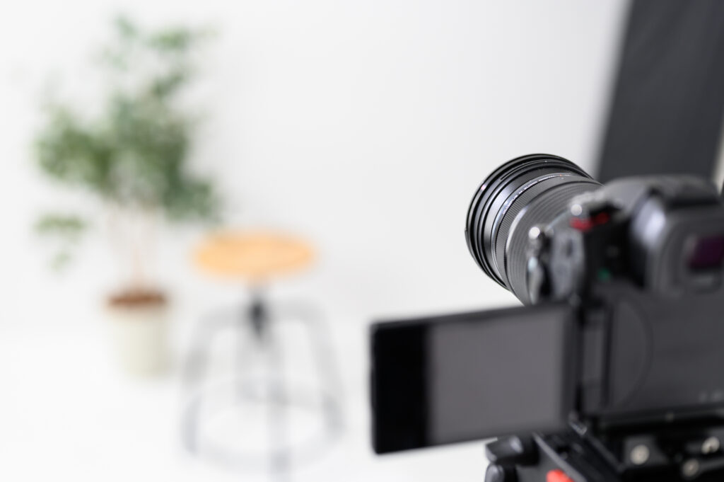 子役をキャスティング起用するメリット