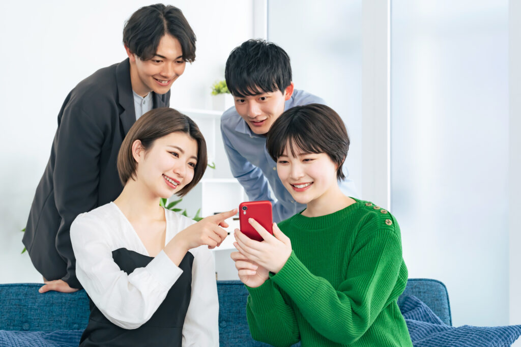 なぜいまアンバサダーが話題になっているのか