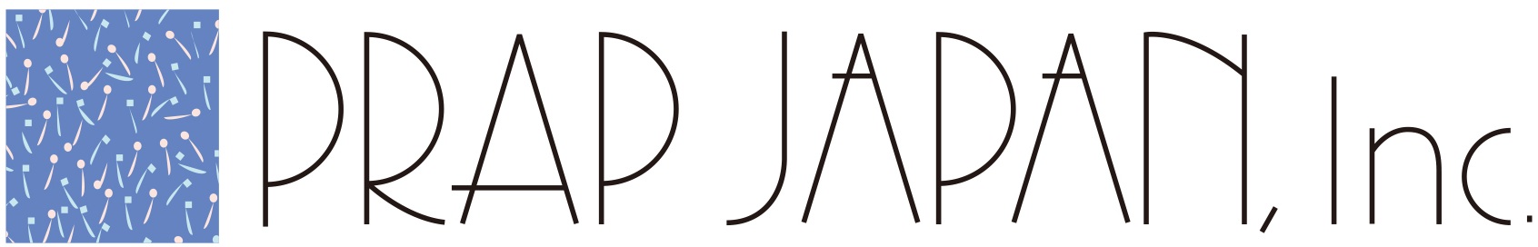 プラップジャパン